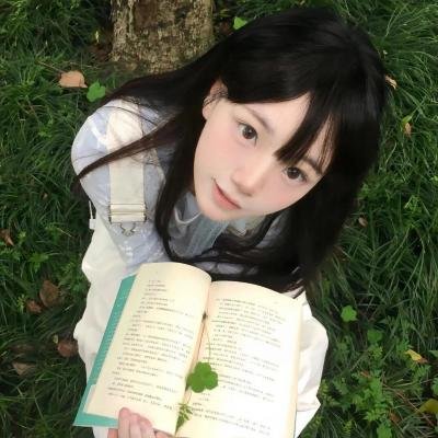 大人的事情