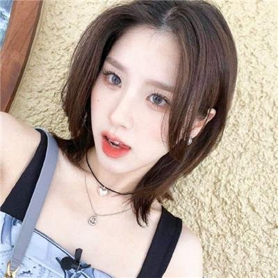 豪侠艳姬