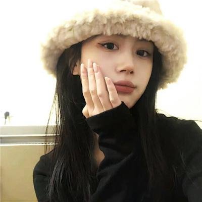 吻乐队与公园幽灵