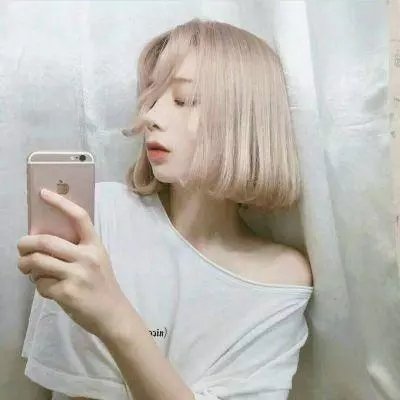 让他们说吧