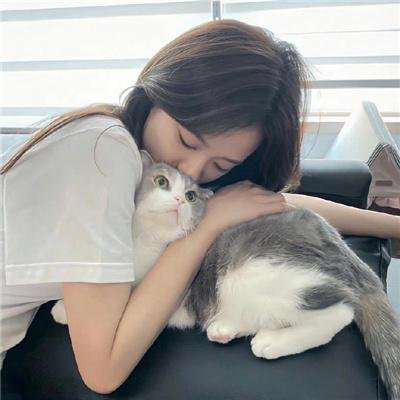 我自己的房间