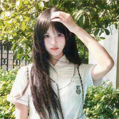侵占