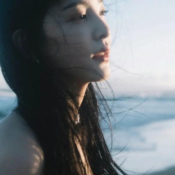 超市之女