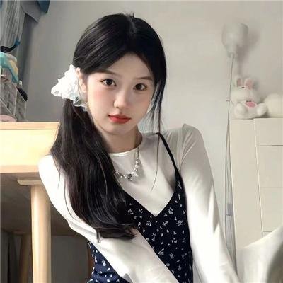 牧羊人们