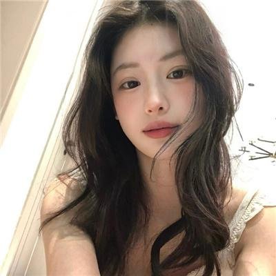 狐妖小红娘月红篇