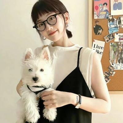 尸缠妖后