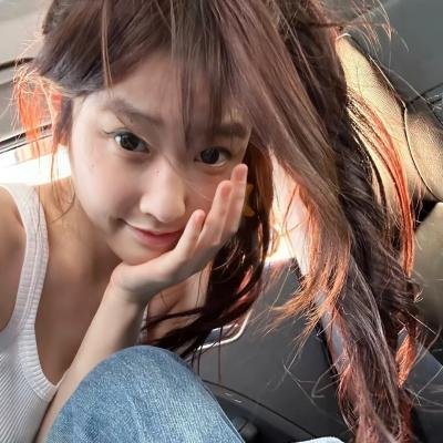 蔷薇处处香