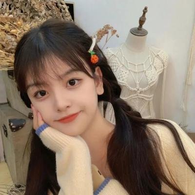 李林克的小馆儿