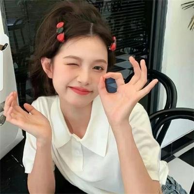 少女不毕业