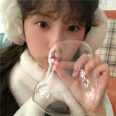 海外影像