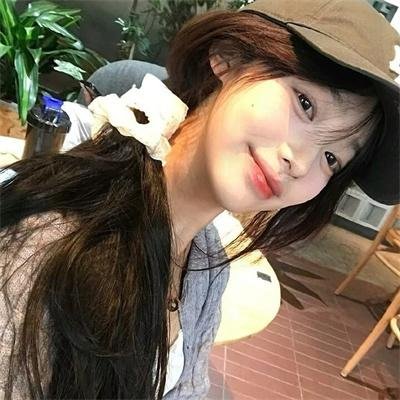 咸湿天堂