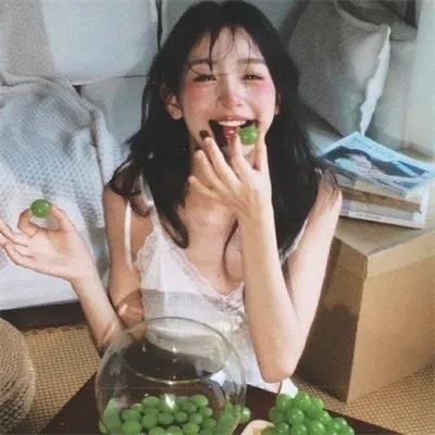 最后的谎言