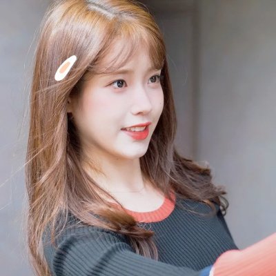 孔雀鱼