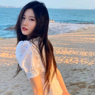 手机有鬼