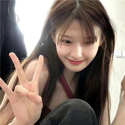 蒂娜