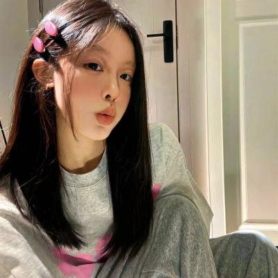 登堂入会