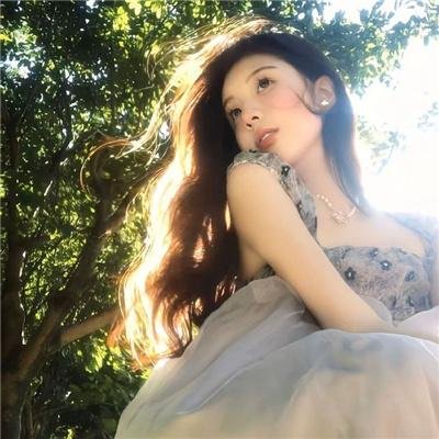 亲爱的自己