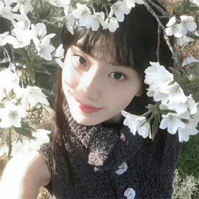 贼性难改